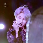 [방탄소년단] 이 가사만 보고 노래 맞춰볼 사람