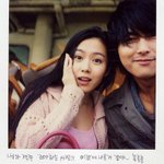 <b>치맥</b>집에서 탈퇴한 멤버 봄...