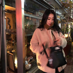 경리 스타일 쩌는듯