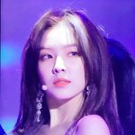 배<b>주현</b>