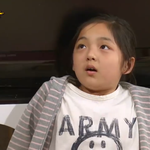 지붕 뚫고 하이킥 신신애 <b>덕</b><b>밍</b>아웃