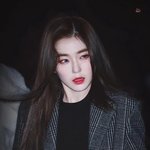 댄서가 뽑은 실물 갑 아이돌 두명