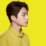 [인피니트] <b>랩</b>ㄴ 사랑해요ㅠㅠㅠㅠㅠ