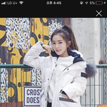 [댓글부탁해] 이 롱패딩 어때 ?