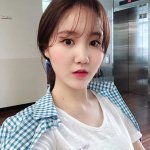빵꾸똥꾸 성형 의혹