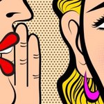 [드루와] 여성의적은 여자다?[기사]