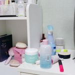 나만 <b>집</b> <b>밖</b>에 나갔다오면 이렇게 더ㅣ냐