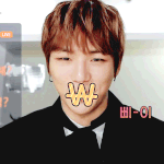 [강다니엘] <b>MBC</b>, "'구해줘! 홈즈' 강다니엘 티저 공개,...