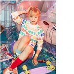 [댓글부탁해] 멤버들 <b>예명</b>이 진짜 헷갈리는 걸그룹