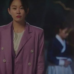 <b>황후</b>의 품격 최팀장 과거