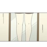 [댓글부탁해] 이정도면 <b>몇키</b>로임??
