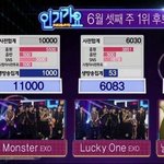 [EXO] <b>생각난다</b><b>생각</b>나 그때가 <b>생각난다</b>
