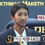 [드루와] 너네 언니나 여동생이 자기 물건 쓴 거 보면 어떻게 해...