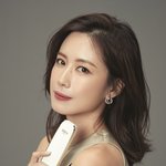 뷰티 디바이스 진짜 효과있을까