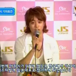 [댓글부탁해] <b>SM</b> 놀라운 사실.jpg