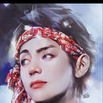 [방탄소년단] 태형 이 사진 <b>원본</b> 있는 사람 ㅠㅠ
