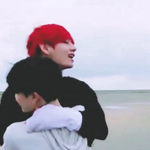 [방탄소년단] 왃 나 머글인데 이 움짤 잇는사람 ㅈㅂ ㅠㅠ