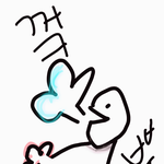 [드루와] 얘들아 이거 나만 기분 더럽냐?..