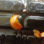 [방탈죄송] <b>x</b>쿡 김치볶음<b>밥</b>에서 이물질이 나왔어요