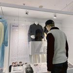 [방탄소년단] 오랜만에 낮누 짹!