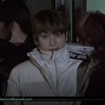 [더보이즈] 상연 비하인드 줌 뜸 ㅂㅂ