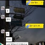 [꼭조언부탁] 애기강아지 중성화문제로 친구와 싸웠어요