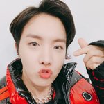[방탄소년단] 이삐들이 생각하는 방탄의 <b>킬링</b>파트는 뭐야?