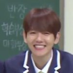 헐 야 그거알아??