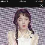 [댓글부탁해] 나 닮은 연예인인데 특징 좀 잡아주라