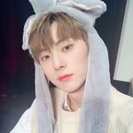 [<b>황민현</b>] 너무너무