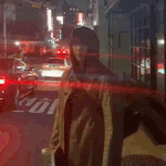 [강다니엘] 강다니엘 보드타는거 보여<b>조라</b>ㅜㅜㅠㅠㅠㅠㅠㅠㅠ