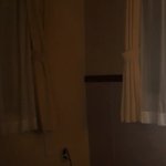 [19] <b>익명</b>으로 비밀 하나씩 말하고가