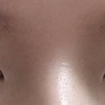 [댓글부탁해] 얘들아 진짜 봐줘봐 나 <b>쌍수</b>하는데