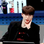 [NCT] 재현 소방차 직캠 안 본사람........