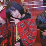[댓글부탁해] 이 얼짱? <b>이름</b> 아는사람 <b>개</b>급함