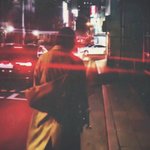 [강다니엘] 떡밥 <b>복습</b>할 시간이 없옼ㅋㅋㅋㅋㅋ