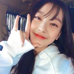 [드루와] 나 무슨 <b>상임</b>?