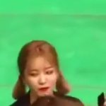 <b>예리</b>는 진짜 단발 너무잘어울린다