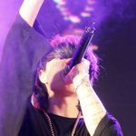 스카이캐슬 <b>예서</b> 응원하게됨...