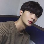 <b>안재현</b> 닮음?