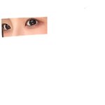 나 <b>쌍액</b> 잘하는듯