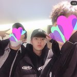 [EXO] 민석이 너무<b>하네</b>