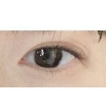 [드루와] 사진0 나 <b>고앵이</b> 상이야?