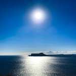 [방탄소년단] 여어 제이케~~~~~~~