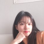 [드루와] ????얘가 왜 <b>존</b><b>예</b>야..? 약간