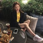 <b>임보라</b> ㅈㄴ 부럽다