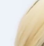 <b>은색</b> 피어싱 뭐라 검색해야 많이 나오냐