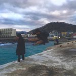 [방탄소년단] <b>To</b> be continue