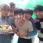 [이것좀봐줘] 우리오빠 군대간다