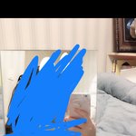 [댓글부탁해] <b>이</b> <b>셀카</b> 배경 이상해???